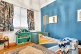 https://images.listonce.com.au/custom/160x/listings/146-gold-street-brunswick-vic-3056/038/01908038_img_05.jpg?HKpgHueUZVQ