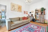 https://images.listonce.com.au/custom/160x/listings/146-gold-street-brunswick-vic-3056/038/01908038_img_07.jpg?CyLZXxt3Ghc