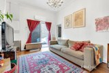 https://images.listonce.com.au/custom/160x/listings/146-gold-street-brunswick-vic-3056/038/01908038_img_08.jpg?PADpWYKKOP4