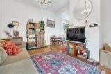 https://images.listonce.com.au/custom/160x/listings/146-gold-street-brunswick-vic-3056/038/01908038_img_09.jpg?AlJjWbsGefc
