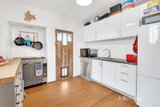 https://images.listonce.com.au/custom/160x/listings/146-gold-street-brunswick-vic-3056/038/01908038_img_10.jpg?AlJjWbsGefc