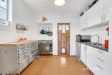https://images.listonce.com.au/custom/160x/listings/146-gold-street-brunswick-vic-3056/038/01908038_img_11.jpg?bRb7dNNQ3LI