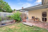 https://images.listonce.com.au/custom/160x/listings/146-gold-street-brunswick-vic-3056/038/01908038_img_12.jpg?Qcj-vsm_EWM