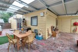 https://images.listonce.com.au/custom/160x/listings/146-gold-street-brunswick-vic-3056/038/01908038_img_13.jpg?1t-vbP3zeDs