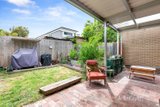 https://images.listonce.com.au/custom/160x/listings/146-gold-street-brunswick-vic-3056/038/01908038_img_14.jpg?aeHOHHMoJOM