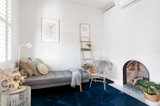 https://images.listonce.com.au/custom/160x/listings/146-gold-street-clifton-hill-vic-3068/540/01094540_img_04.jpg?AuI7KAp9MwI