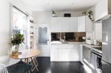 https://images.listonce.com.au/custom/160x/listings/146-gold-street-clifton-hill-vic-3068/540/01094540_img_07.jpg?1E0PluPppb8