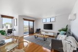 https://images.listonce.com.au/custom/160x/listings/146-halpin-street-brunswick-west-vic-3055/623/00762623_img_02.jpg?Gt_FH5kmrng