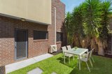 https://images.listonce.com.au/custom/160x/listings/146-halpin-street-brunswick-west-vic-3055/623/00762623_img_04.jpg?VQzooZbdquE