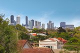 https://images.listonce.com.au/custom/160x/listings/146-halpin-street-brunswick-west-vic-3055/623/00762623_img_05.jpg?mRmvensEeEU