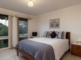 https://images.listonce.com.au/custom/160x/listings/146-hayrick-lane-mooroolbark-vic-3138/483/01524483_img_09.jpg?FRsMfPa970s