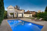 https://images.listonce.com.au/custom/160x/listings/146-high-street-glen-iris-vic-3146/370/00244370_img_01.jpg?YVLT9XuJLHk