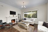 https://images.listonce.com.au/custom/160x/listings/146-high-street-glen-iris-vic-3146/370/00244370_img_02.jpg?M-83WZTYRDU