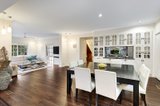 https://images.listonce.com.au/custom/160x/listings/146-high-street-glen-iris-vic-3146/370/00244370_img_06.jpg?EMKN-E1nQsM