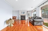 https://images.listonce.com.au/custom/160x/listings/146-hughes-parade-reservoir-vic-3073/319/01823319_img_01.jpg?Sxg9_nr5-lE