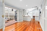 https://images.listonce.com.au/custom/160x/listings/146-hughes-parade-reservoir-vic-3073/319/01823319_img_04.jpg?CcOmNcE_E5I