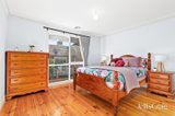 https://images.listonce.com.au/custom/160x/listings/146-hughes-parade-reservoir-vic-3073/319/01823319_img_06.jpg?PeN0ecuJtuc