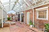 https://images.listonce.com.au/custom/160x/listings/146-hughes-parade-reservoir-vic-3073/926/01882926_img_06.jpg?oY681gZbgps