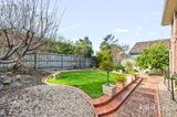 https://images.listonce.com.au/custom/160x/listings/146-hughes-parade-reservoir-vic-3073/926/01882926_img_08.jpg?-NgslEqmrXo