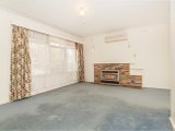 https://images.listonce.com.au/custom/160x/listings/146-leonie-avenue-mount-waverley-vic-3149/289/01585289_img_07.jpg?lnm3azUVPyY