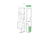https://images.listonce.com.au/custom/160x/listings/146-macdonald-avenue-altona-north-vic-3025/295/01909295_floorplan_01.gif?_gvHHL_vP9c