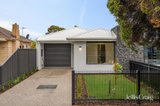 https://images.listonce.com.au/custom/160x/listings/146-macdonald-avenue-altona-north-vic-3025/295/01909295_img_01.jpg?2ZHcnkfJ7fE