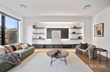 https://images.listonce.com.au/custom/160x/listings/146-macdonald-avenue-altona-north-vic-3025/295/01909295_img_02.jpg?0BSvNlAiiu0
