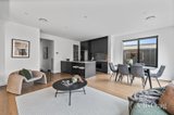 https://images.listonce.com.au/custom/160x/listings/146-macdonald-avenue-altona-north-vic-3025/295/01909295_img_03.jpg?kzx68fI56p8