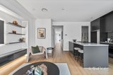 https://images.listonce.com.au/custom/160x/listings/146-macdonald-avenue-altona-north-vic-3025/295/01909295_img_04.jpg?HFCJOxMLzLw