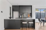 https://images.listonce.com.au/custom/160x/listings/146-macdonald-avenue-altona-north-vic-3025/295/01909295_img_05.jpg?fA_897d_REk