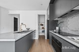 https://images.listonce.com.au/custom/160x/listings/146-macdonald-avenue-altona-north-vic-3025/295/01909295_img_06.jpg?phqbLdyzgE0