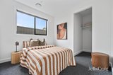 https://images.listonce.com.au/custom/160x/listings/146-macdonald-avenue-altona-north-vic-3025/295/01909295_img_08.jpg?IMoCrA7LedQ