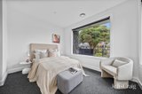 https://images.listonce.com.au/custom/160x/listings/146-macdonald-avenue-altona-north-vic-3025/295/01909295_img_09.jpg?LRZk-OkXxUU