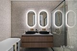 https://images.listonce.com.au/custom/160x/listings/146-macdonald-avenue-altona-north-vic-3025/295/01909295_img_10.jpg?SwX5J6fprow