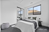 https://images.listonce.com.au/custom/160x/listings/146-macdonald-avenue-altona-north-vic-3025/295/01909295_img_12.jpg?I4ml5TMNlrs