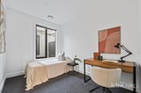 https://images.listonce.com.au/custom/160x/listings/146-macdonald-avenue-altona-north-vic-3025/295/01909295_img_13.jpg?hRwJbJDZb9o