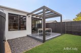 https://images.listonce.com.au/custom/160x/listings/146-macdonald-avenue-altona-north-vic-3025/295/01909295_img_15.jpg?hHb7-Tj-lzQ