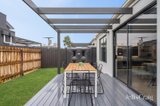 https://images.listonce.com.au/custom/160x/listings/146-macdonald-avenue-altona-north-vic-3025/295/01909295_img_16.jpg?sBUKWPzMNFc