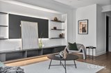 https://images.listonce.com.au/custom/160x/listings/146-macdonald-avenue-altona-north-vic-3025/295/01909295_img_17.jpg?9MOES-2IG9w