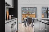 https://images.listonce.com.au/custom/160x/listings/146-macdonald-avenue-altona-north-vic-3025/295/01909295_img_18.jpg?_17i7GL-nZk