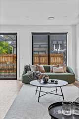 https://images.listonce.com.au/custom/160x/listings/146-macdonald-avenue-altona-north-vic-3025/295/01909295_img_19.jpg?I-MOm5gkqwY