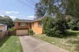 https://images.listonce.com.au/custom/160x/listings/146-macedon-road-templestowe-lower-vic-3107/011/01594011_img_01.jpg?woUhXHpWbfA