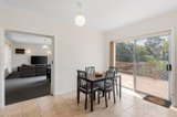 https://images.listonce.com.au/custom/160x/listings/146-macedon-road-templestowe-lower-vic-3107/011/01594011_img_04.jpg?EffYLGCyEC4