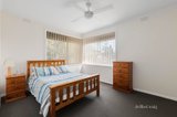 https://images.listonce.com.au/custom/160x/listings/146-macedon-road-templestowe-lower-vic-3107/011/01594011_img_06.jpg?4uHbp81X7qM