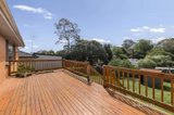 https://images.listonce.com.au/custom/160x/listings/146-macedon-road-templestowe-lower-vic-3107/011/01594011_img_09.jpg?nQzeJ6VbXFk