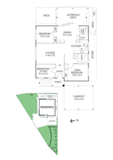 https://images.listonce.com.au/custom/160x/listings/146-main-road-lower-plenty-vic-3093/199/01938199_floorplan_01.gif?M0ZJcLBytbY