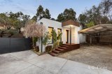 https://images.listonce.com.au/custom/160x/listings/146-main-road-lower-plenty-vic-3093/199/01938199_img_01.jpg?goiiTqpKeRI