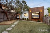 https://images.listonce.com.au/custom/160x/listings/146-main-road-lower-plenty-vic-3093/199/01938199_img_02.jpg?DTtHRezuVrw