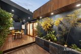 https://images.listonce.com.au/custom/160x/listings/146-main-road-lower-plenty-vic-3093/199/01938199_img_03.jpg?X8NT3GGxAbA