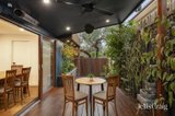 https://images.listonce.com.au/custom/160x/listings/146-main-road-lower-plenty-vic-3093/199/01938199_img_04.jpg?_U3QvONUUqw